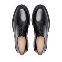 Лот: 24067390. Фото: 3. Полуботинки EKONIKA. Одежда, обувь, галантерея