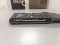 Лот: 21024044. Фото: 4. Samsung F300 ABCh655ABE
