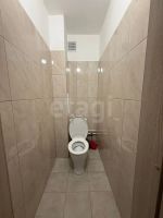 Лот: 25285025. Фото: 11. 2-комн. квартира , Красноярск...