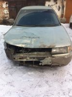 Лот: 6965889. Фото: 3. ВАЗ,Лада 2112. Красноярск