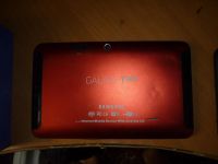 Лот: 4448734. Фото: 5. 2 плоншета