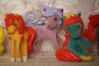 Лот: 12677819. Фото: 6. Пони Pony интересные Лошадки из...