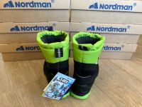 Лот: 24279226. Фото: 2. Сапоги детские зимние новые Nordman... Обувь