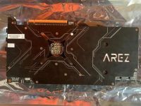 Лот: 19936012. Фото: 2. AMD Radeon RX Vega 64 OC Asus... Комплектующие
