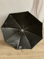 Лот: 16687875. Фото: 2. Зонт (цветы). Аксессуары