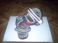 Лот: 8658518. Фото: 2. Сандалии для мальчика Jook, 30... Обувь