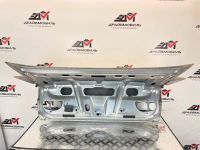 Лот: 25821246. Фото: 14. крышка багажника Honda Accord...