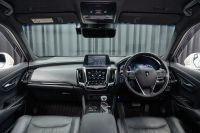 Лот: 24959201. Фото: 8. Toyota Crown 2019
