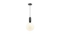 Лот: 24785413. Фото: 2. Светильник подвесной PENDANT 4671... Освещение