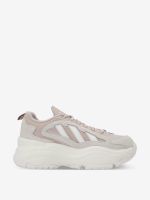 Лот: 25368356. Фото: 5. Кроссовки женские adidas Ozgaia...
