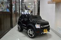 Лот: 11952805. Фото: 5. Электромобиль Ford Raptor 2018...