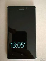 Лот: 10802755. Фото: 7. Нокиа Люмия 925, Nokia Lumia 925...