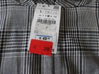 Лот: 13312738. Фото: 5. Жакет Блуза Кофточка женская Новая...