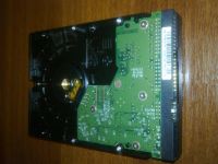 Лот: 5455711. Фото: 3. Жесткий диск 80Gb WD Caviar SE... Компьютеры, оргтехника, канцтовары