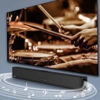 Лот: 21119654. Фото: 2. Саундбар Xiaomi OXS Soundbar S3... Аудиотехника