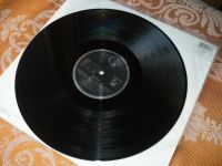 Лот: 25886480. Фото: 4. C C Catch. " Big Fun ". LP. Germany...