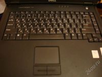 Лот: 307578. Фото: 2. Ноутбук DELL 110L. Компьютеры, ноутбуки, планшеты