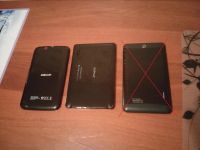 Лот: 6915419. Фото: 2. планшеты. читать описание. Компьютеры, ноутбуки, планшеты