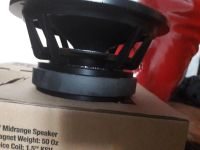 Лот: 8492436. Фото: 5. Динамики Momo 815