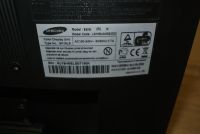 Лот: 18771645. Фото: 2. Монитор Samsung SyncMaster 920n. Мониторы, проекторы