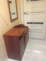 Лот: 15900474. Фото: 5. Зеркало и тумба под обувь