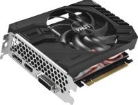 Лот: 17666435. Фото: 2. Видеокарта gtx 1660 super. Комплектующие