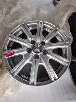 Лот: 19511821. Фото: 4. Диски Weds Joker R15 5x100 б/п... Красноярск