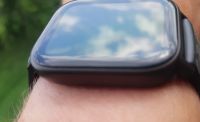 Лот: 19252433. Фото: 3. Amazfit GTS A-1914. Красноярск