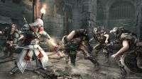 Лот: 11727549. Фото: 5. PS3 Assassins Creed: Братство...