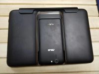 Лот: 11496898. Фото: 18. Asus Padfone S Полный комплект...