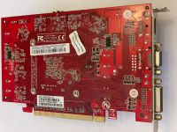 Лот: 20207470. Фото: 2. Palit GeForce 9600 GT PCI-Ex 512Mb... Комплектующие