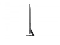 Лот: 24916742. Фото: 6. QNED телевизор LG 65QNED86T6A...