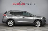 Лот: 23060550. Фото: 9. Nissan X-Trail 2017