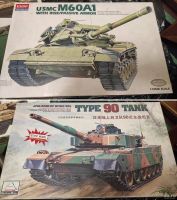 Лот: 18522691. Фото: 3. 15 сборных моделей +допы. Коллекционирование, моделизм