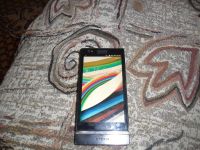 Лот: 5258906. Фото: 7. Sony Xperia P Срочно