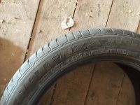 Лот: 5367956. Фото: 2. bridgestone potenza 215 50 17. Шины, Диски