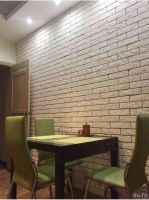 Лот: 15878682. Фото: 7. Декоративный гипсовый кирпич DecoStone...