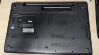Лот: 25314640. Фото: 5. Sony Vaio SVE171C11V (SVE1712T1RB...