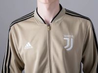 Лот: 12726604. Фото: 5. Спортивный костюм Adidas FC Juventus...