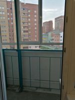 Лот: 14382384. Фото: 2. Сдам 1 комнатную квартиру. Аренда