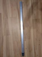 Лот: 25889873. Фото: 4. Рейка нивелирная телескопическая. Красноярск