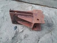 Лот: 22395634. Фото: 2. Окучник двухрядный регулируемый... Садовая техника