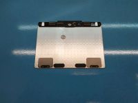 Лот: 20338386. Фото: 2. Тачпад, трекпад, сенсорная панель... Комплектующие