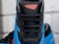 Лот: 14953336. Фото: 4. Кроссовки Adidas RAF Simons Ozweego... Красноярск