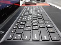 Лот: 13153251. Фото: 5. Ноутбук Lenovo G50-30 80G0( Intel...