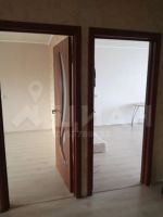 Лот: 20007112. Фото: 2. Сдам секцию 20 м², собственник. Аренда