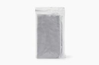 Лот: 23617029. Фото: 3. Кофр с крышкой Hoff Line. Домашний быт