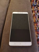 Лот: 13362521. Фото: 2. Xiaomi Mi Max. Смартфоны, связь, навигация