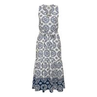 Лот: 24168685. Фото: 5. Платье LaRedoute