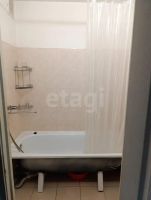 Лот: 25849469. Фото: 5. 1-комн. квартира , Красноярск...